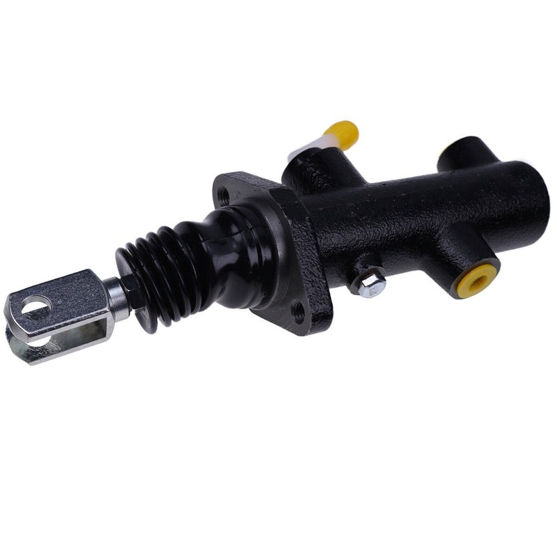 DURAFORCE Brake Master Cylinder 85805257 For Ford New Holland 555E 575E 655E 675E B110