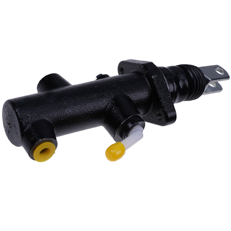 DURAFORCE Brake Master Cylinder 85805257 For Ford New Holland 555E 575E 655E 675E B110