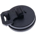 DURAFORCE 142-8937 1428937 Hydraulic Tank Cap For Caterpillar 216 226B 228 232B 236B 242B