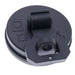 DURAFORCE 142-8937 1428937 Hydraulic Tank Cap For Caterpillar 216 226B 228 232B 236B 242B