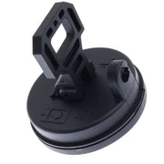 DURAFORCE Fuel Cap 2045-408 For Terex Excavator PT,RC,SC,ST series & Truck Loaders