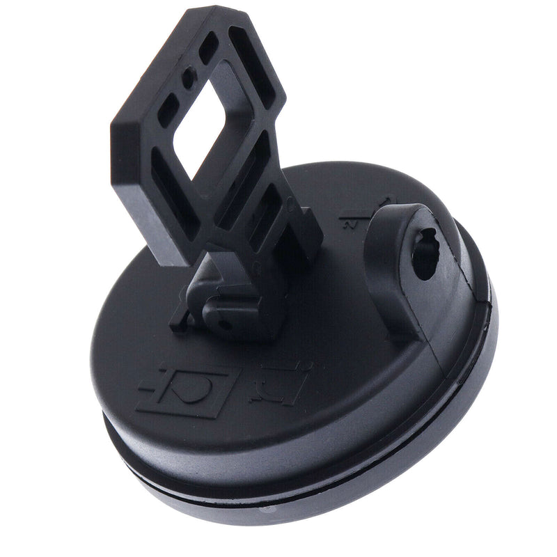 DURAFORCE Fuel Cap 2045-408 For Terex Excavator PT,RC,SC,ST series & Truck Loaders