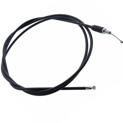 DURAFORCE Throttle Cable For Honda GX35 GX-35 GX35T Engine
