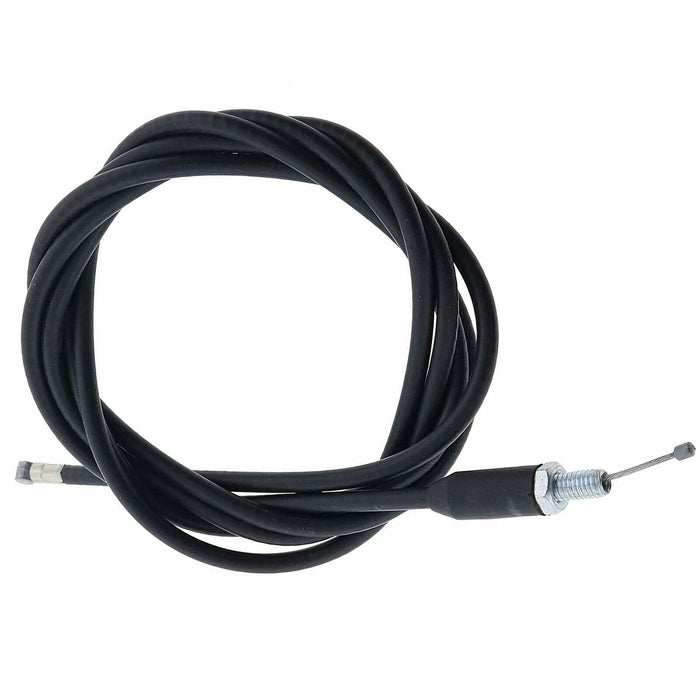 DURAFORCE Throttle Cable For Honda GX35 GX-35 GX35T Engine