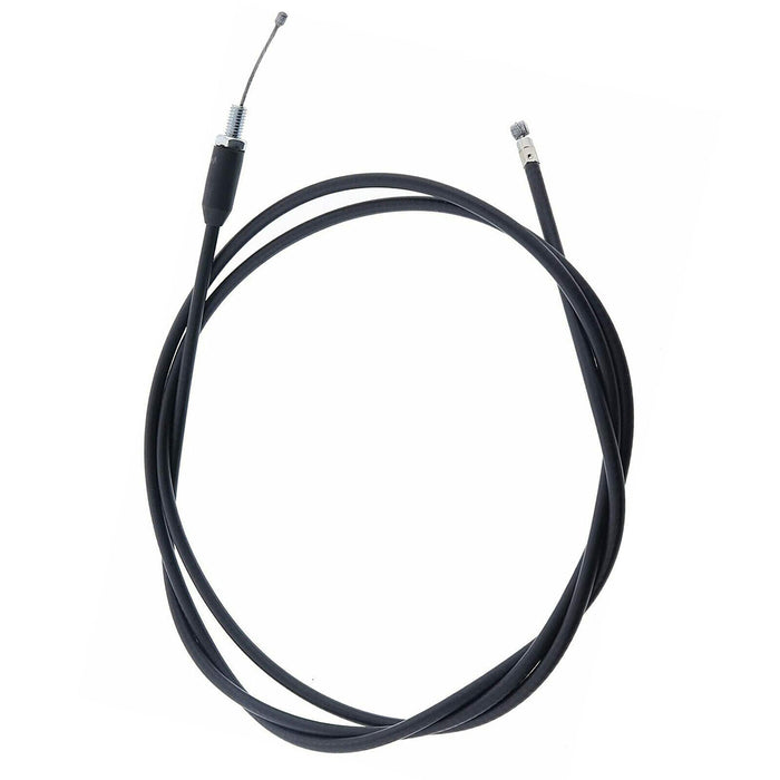 DURAFORCE Throttle Cable For Honda GX35 GX-35 GX35T Engine