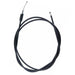 DURAFORCE Throttle Cable For Honda GX35 GX-35 GX35T Engine