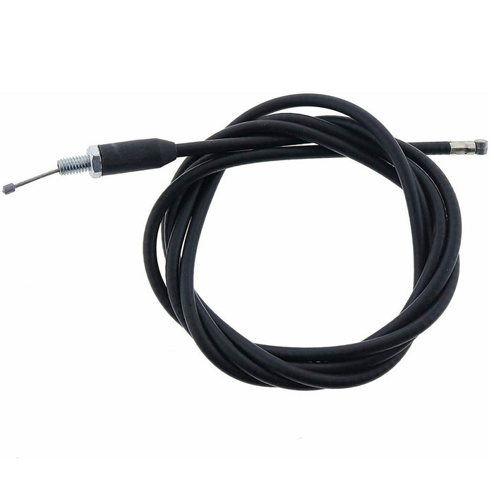 DURAFORCE Throttle Cable For Honda GX35 GX-35 GX35T Engine