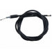 DURAFORCE Throttle Cable For Honda GX35 GX-35 GX35T Engine