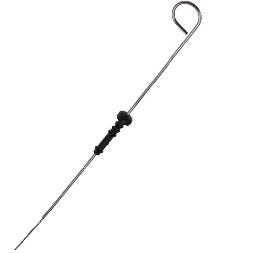 DURAFORCE 6677202 Oil Dipstick For Bobcat 743 751 753 773 S150 S160 S175 S185 T110 T190