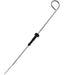 DURAFORCE 6677202 Oil Dipstick For Bobcat 743 751 753 773 S150 S160 S175 S185 T110 T190