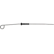 DURAFORCE 6677202 Oil Dipstick For Bobcat 743 751 753 773 S150 S160 S175 S185 T110 T190