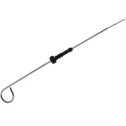 DURAFORCE 6677202 Oil Dipstick For Bobcat 743 751 753 773 S150 S160 S175 S185 T110 T190