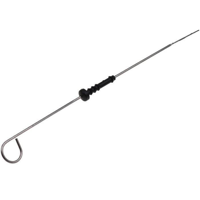 DURAFORCE 6677202 Oil Dipstick For Bobcat 743 751 753 773 S150 S160 S175 S185 T110 T190