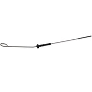 DURAFORCE 6677202 Oil Dipstick For Bobcat 743 751 753 773 S150 S160 S175 S185 T110 T190