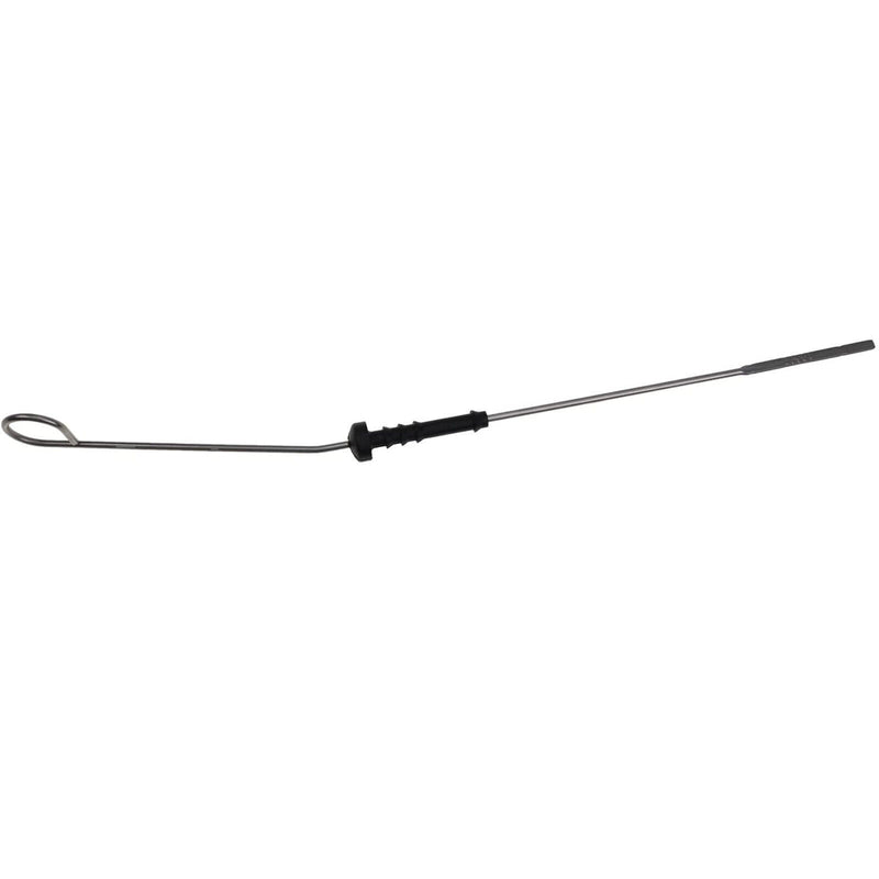 DURAFORCE 6677202 Oil Dipstick For Bobcat 743 751 753 773 S150 S160 S175 S185 T110 T190