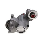 DURAFORCE Hydraulic Pump E1NN600AA For Ford New Holland 2000 3000 3500 4110 5610 6610