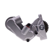 DURAFORCE Hydraulic Pump E1NN600AA For Ford New Holland 2000 3000 3500 4110 5610 6610