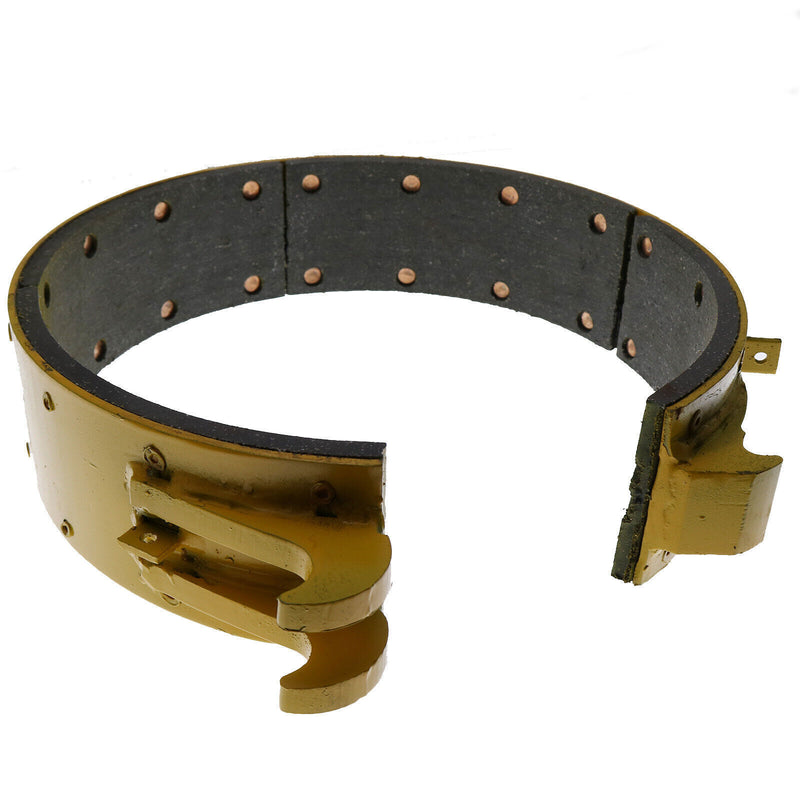 DURAFORCE Steering Brake Band For Komatsu Dozer D21A-6 D21A-7 D21A-8 D20A-6 D20A-7 D20A-8
