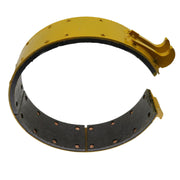 DURAFORCE Steering Brake Band For Komatsu Dozer D21A-6 D21A-7 D21A-8 D20A-6 D20A-7 D20A-8