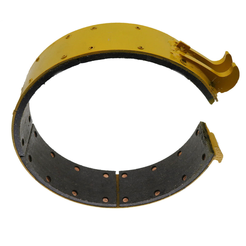 DURAFORCE Steering Brake Band For Komatsu Dozer D21A-6 D21A-7 D21A-8 D20A-6 D20A-7 D20A-8