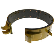 DURAFORCE Steering Brake Band For Komatsu Dozer D21A-6 D21A-7 D21A-8 D20A-6 D20A-7 D20A-8