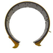 DURAFORCE Steering Brake Band For Komatsu Dozer D21A-6 D21A-7 D21A-8 D20A-6 D20A-7 D20A-8