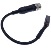 DURAFORCE For Genie GS-1530 GS-1930 GS-2046 GS-2632 Control Box Harness Adapter 96019GT