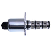DURAFORCE AL158332 Solenoid Valve For John Deere 6110 6200 6210 6300 6310 6400 6410 6500