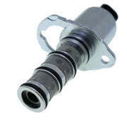 DURAFORCE AL158332 Solenoid Valve For John Deere 6110 6200 6210 6300 6310 6400 6410 6500
