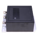 DURAFORCE Speed Controller For EZGO Electric Golf Cart 1994-Up ITS Series 36V 350A Curtis