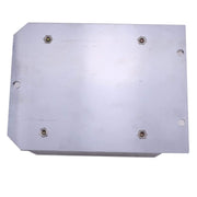 DURAFORCE Speed Controller For EZGO Electric Golf Cart 1994-Up ITS Series 36V 350A Curtis