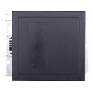 DURAFORCE Speed Controller For EZGO Electric Golf Cart 1994-Up ITS Series 36V 350A Curtis