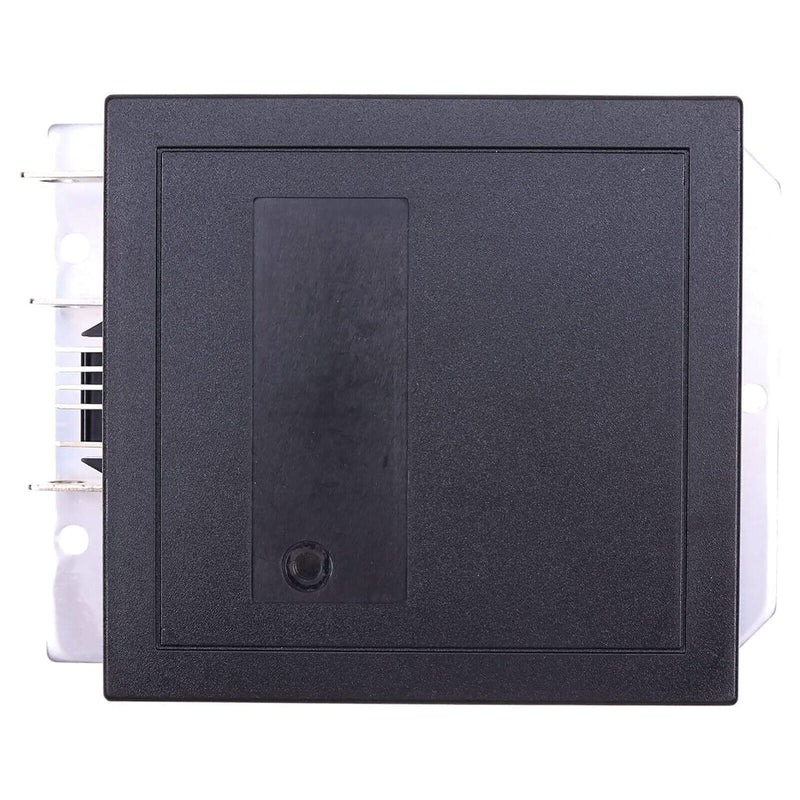 DURAFORCE Speed Controller For EZGO Electric Golf Cart 1994-Up ITS Series 36V 350A Curtis