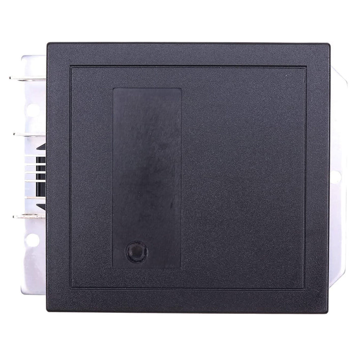 DURAFORCE Speed Controller For EZGO Electric Golf Cart 1994-Up ITS Series 36V 350A Curtis