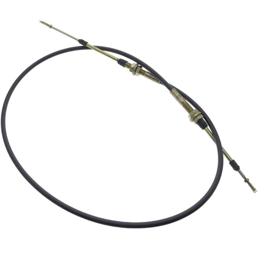 DURAFORCE Throttle Cable 113-43-44130 For Komatsu D31P-18 D31A-20 D31S-18 Dozer Loader