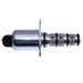DURAFORCE Hydraulic Solenoid Valve For John Deere ZF 0501.320.205 0501320205 0501-320-205