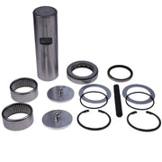 DURAFORCE For Case 580K 580SK 580L 580M 580SL 580SM 590SL King Pin Repair Kit D103626