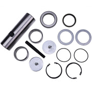 DURAFORCE For Case 580K 580SK 580L 580M 580SL 580SM 590SL King Pin Repair Kit D103626