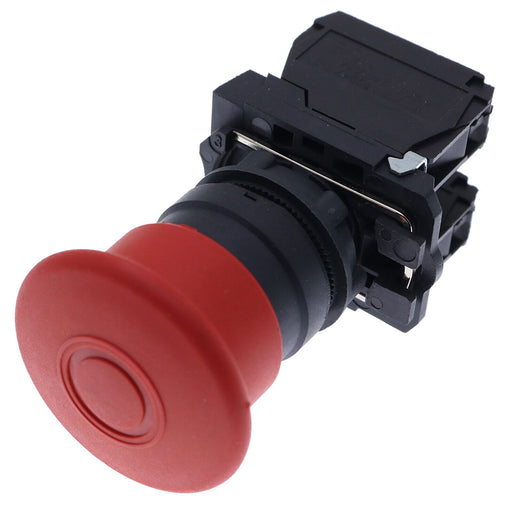 DURAFORCE 122514GT E-Stop Switch For Genie S-40 S-45 S-60 S-65 S-80 S-85 Z-20/8 Z-25/8