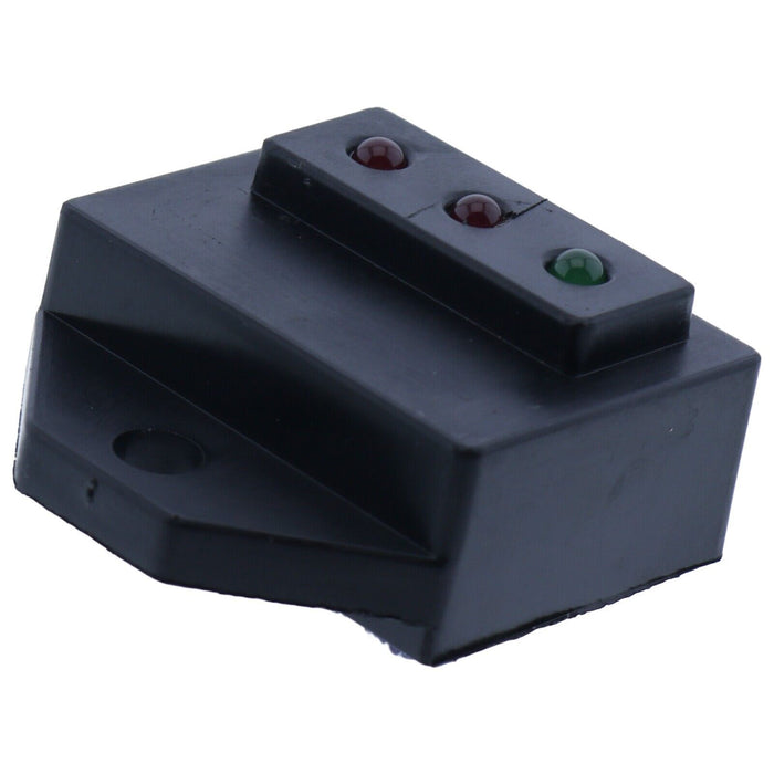 DURAFORCE For Kipor IG2600 IG3000 IG6000 Generator New Flame Ignitor KI-DHQ-30