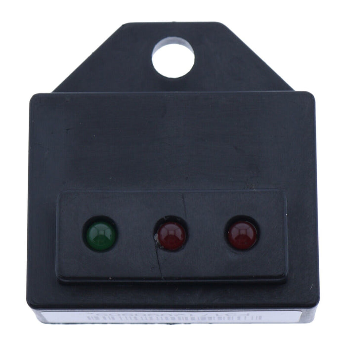 DURAFORCE For Kipor IG2600 IG3000 IG6000 Generator New Flame Ignitor KI-DHQ-30