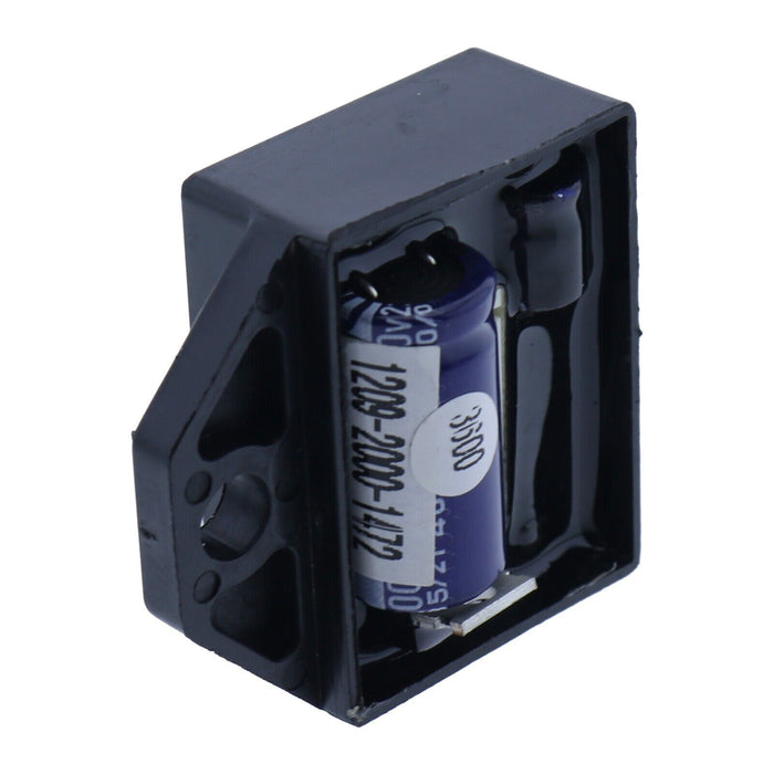 DURAFORCE For Kipor IG2600 IG3000 IG6000 Generator New Flame Ignitor KI-DHQ-30