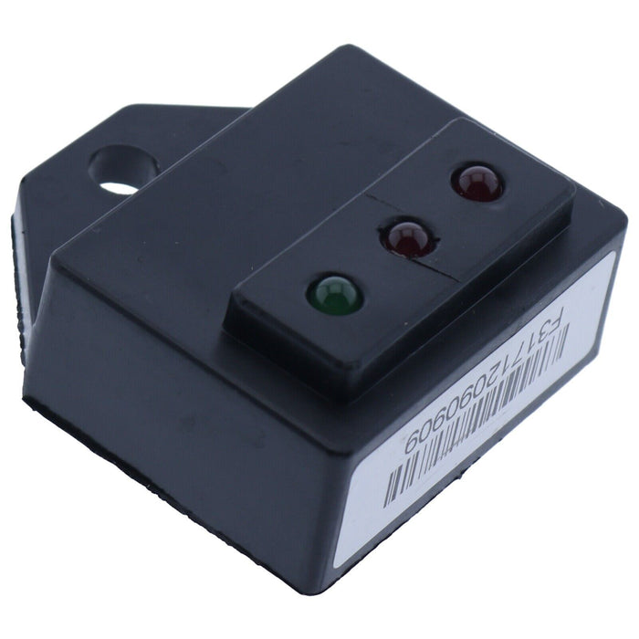 DURAFORCE For Kipor IG2600 IG3000 IG6000 Generator New Flame Ignitor KI-DHQ-30