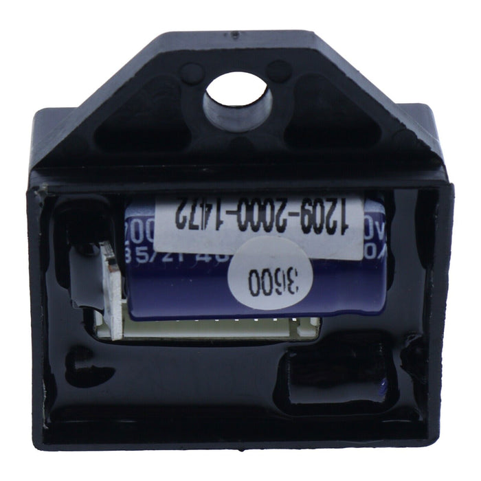 DURAFORCE For Kipor IG2600 IG3000 IG6000 Generator New Flame Ignitor KI-DHQ-30