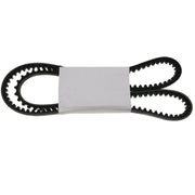DURAFORCE Belt 78-629 78-0629 For Thermo King SB190 SB200 SB210 SB230 SB310