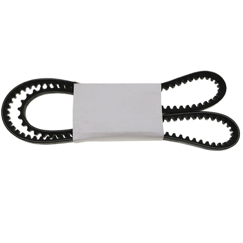 DURAFORCE Belt 78-629 78-0629 For Thermo King SB190 SB200 SB210 SB230 SB310