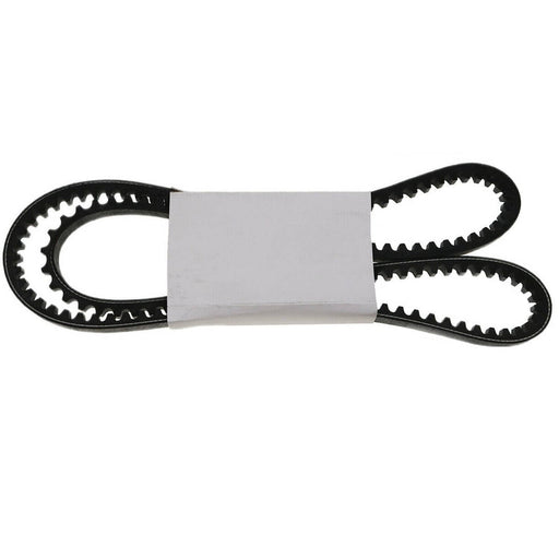 DURAFORCE Belt 78-629 78-0629 For Thermo King SB190 SB200 SB210 SB230 SB310