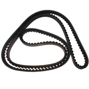 DURAFORCE Belt 78-629 78-0629 For Thermo King SB190 SB200 SB210 SB230 SB310