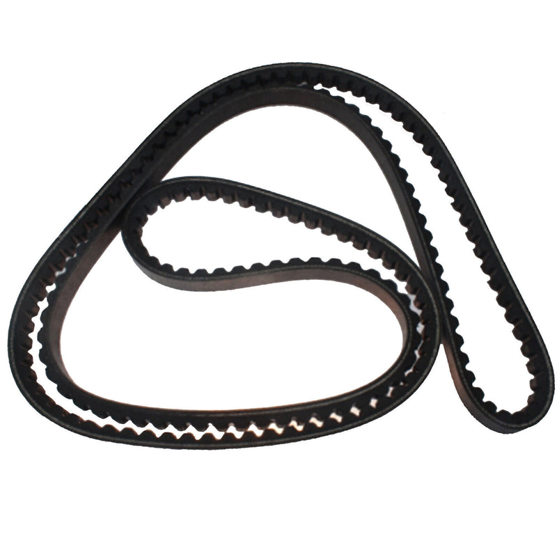 DURAFORCE Belt 78-629 78-0629 For Thermo King SB190 SB200 SB210 SB230 SB310