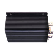 DURAFORCE 36V 275Amp DC Motor Controller 20972-G01 For EZGO Electric Golf Cart